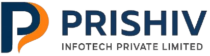 Prishiv Infotech